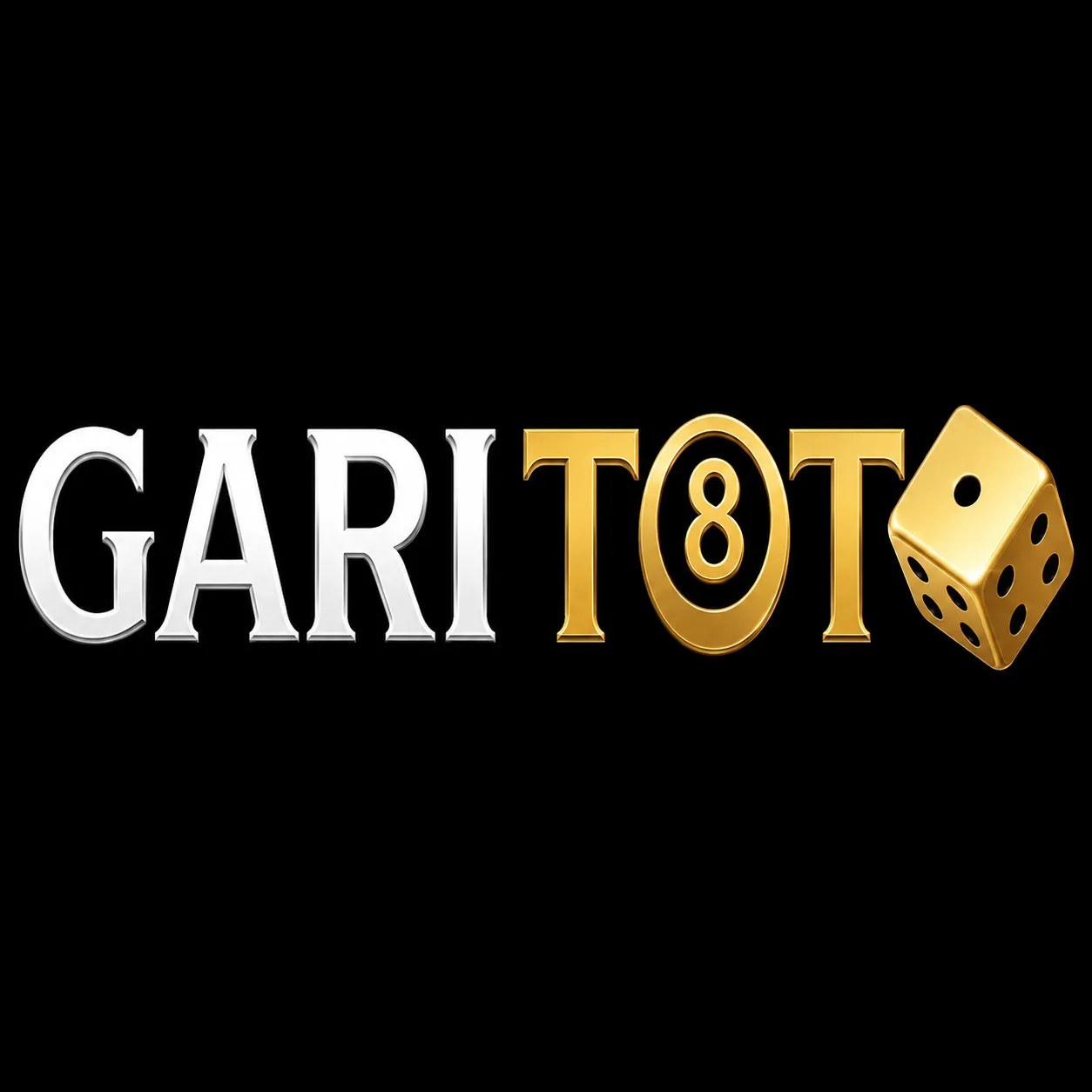 garitoto Terbaru: Download APK dan Info Lengkap APK Resmi — ikon aplikasi