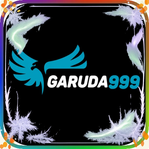 garuda999 APK Terbaru untuk Perangkat Android APK Resmi — ikon aplikasi