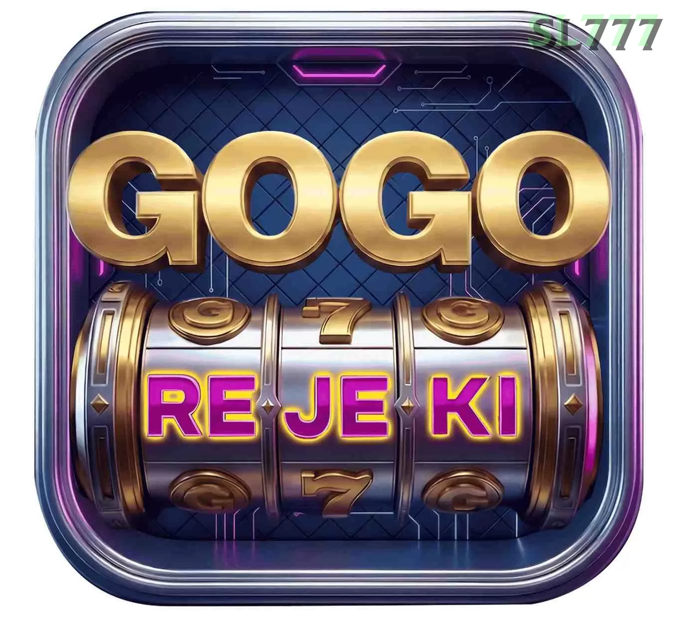 Ikon gogorejeki