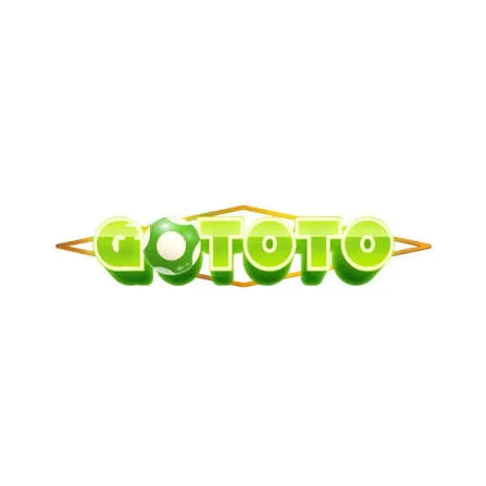 gototo Versi Terbaru untuk Android Tanpa Ribet APK Resmi — ikon aplikasi