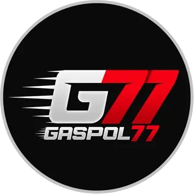 Download gsapol77 APK Terbaru Full Version APK Resmi — ikon aplikasi