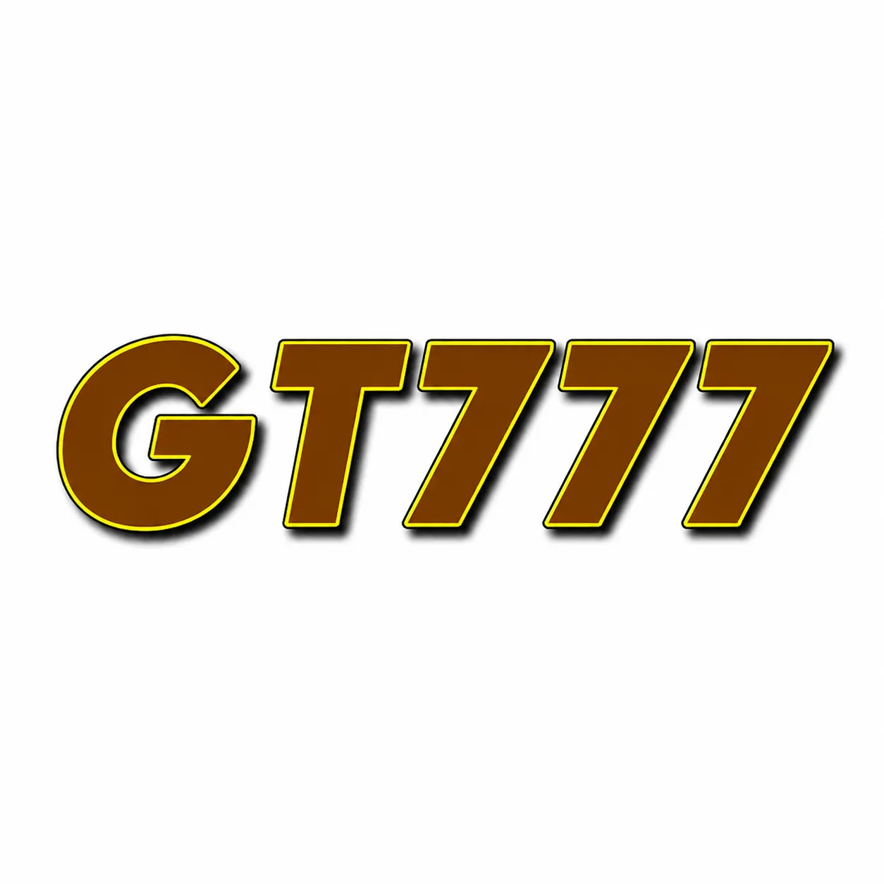 Kelebihan dan Fitur Aplikasi gt777 Terbaru APK Resmi — ikon aplikasi