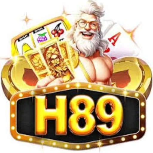 Download h89 APK Terbaru Full Version APK Resmi — ikon aplikasi