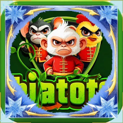 hiatoto APK Terbaru untuk Perangkat Android APK Resmi — ikon aplikasi