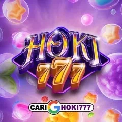 Update Aplikasi hoki777 Terbaru 2026 APK Resmi — ikon aplikasi