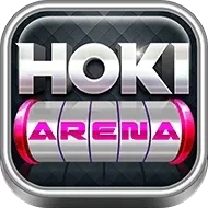 hokiarena Versi Terbaru: Apa yang Baru? APK Resmi — ikon aplikasi