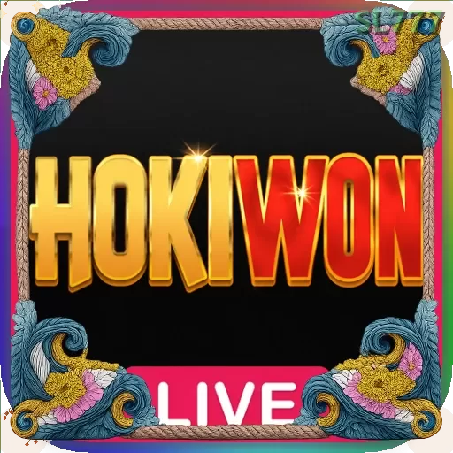 Ikon hokiwon