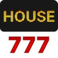 Info Aplikasi house777 Terbaru dan Cara Download APK Resmi — ikon aplikasi