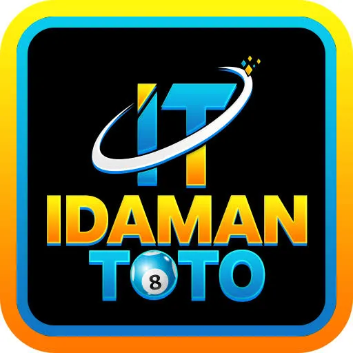 Update Aplikasi idamantoto ke Versi Terbaru APK Resmi — ikon aplikasi