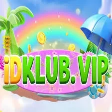 Aplikasi idklub Terbaru dan Terlengkap APK Resmi — ikon aplikasi
