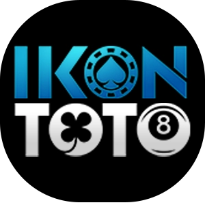 Aplikasi ikontoto Terbaru dan Terlengkap APK Resmi — ikon aplikasi