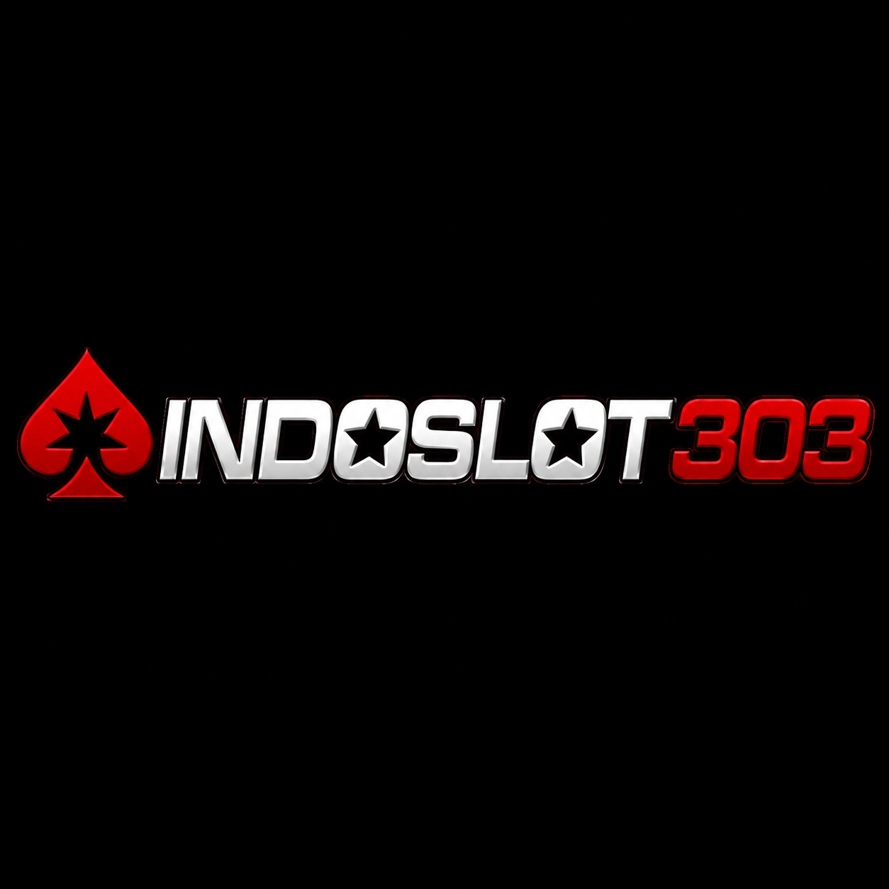 indoslot303 Versi Terbaru untuk Android Tanpa Ribet APK Resmi — ikon aplikasi