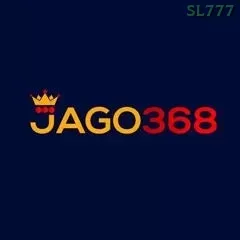 jago368