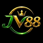 javo88 App Terbaru: Fitur Unggulan dan Download APK Resmi — ikon aplikasi