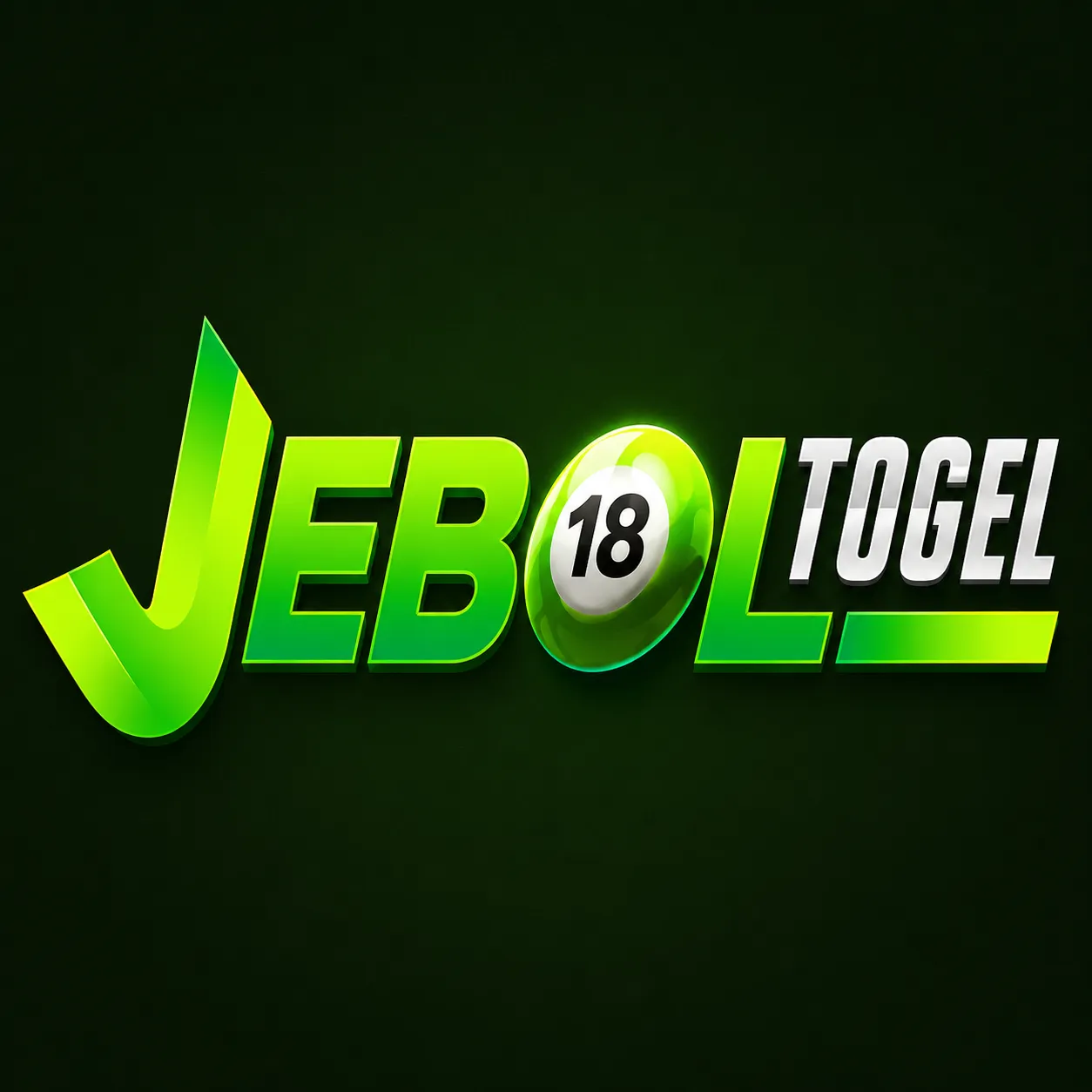 jeboltogel APK Terbaru dengan Fitur Lengkap APK Resmi — ikon aplikasi
