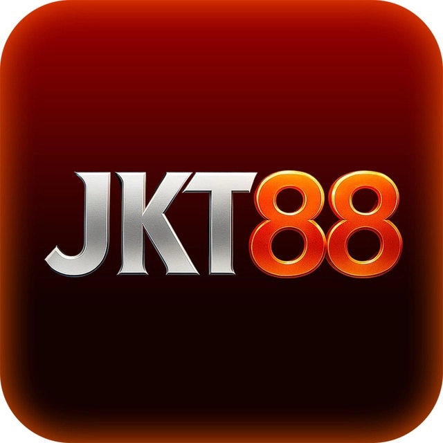 jkt88 Terbaru 2026: Download APK dan Review