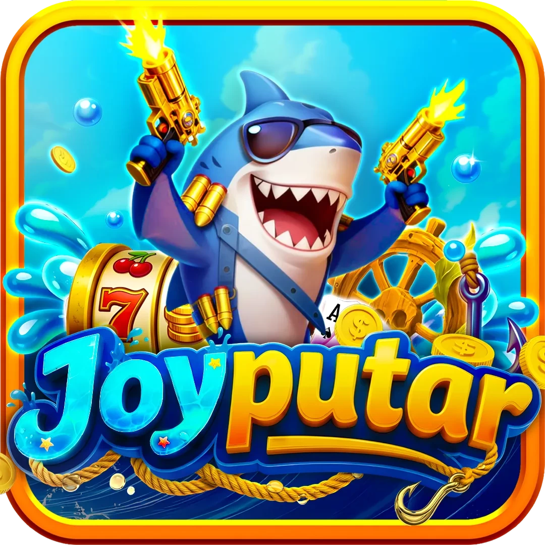 Download joyputar APK Terbaru untuk HP Android APK Resmi — ikon aplikasi