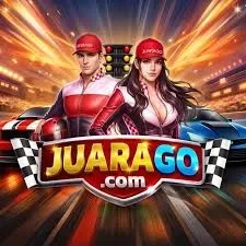 juarago APK Terbaru untuk Perangkat Android APK Resmi — ikon aplikasi