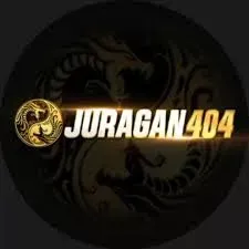 Info Lengkap Aplikasi juragan404 Versi Terbaru APK Resmi — ikon aplikasi