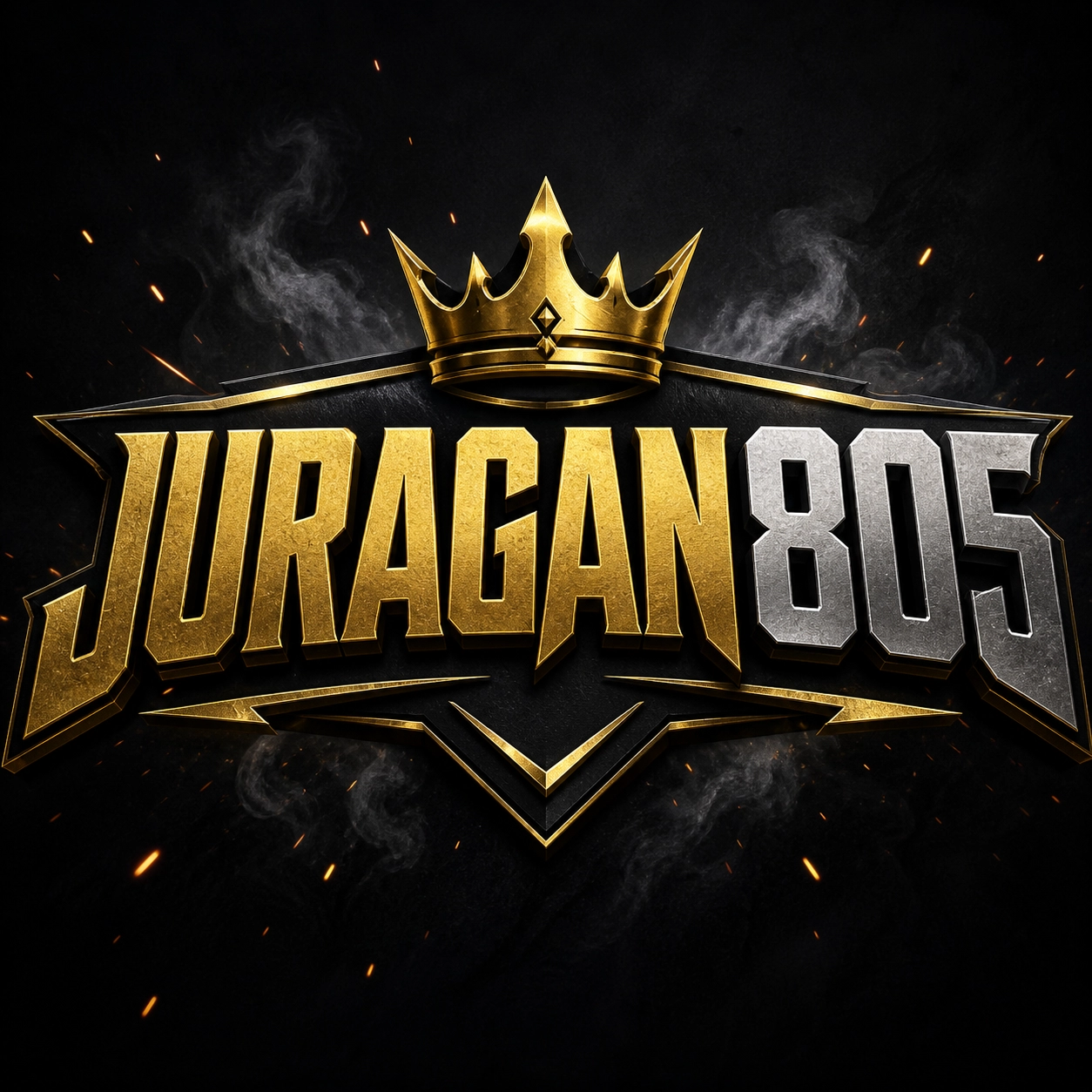 juragan805 APK Terbaru 2026 untuk Semua Perangkat APK Resmi — ikon aplikasi