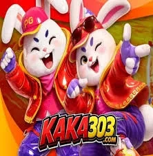 Download kaka303 APK Terbaru untuk HP Android APK Resmi — ikon aplikasi
