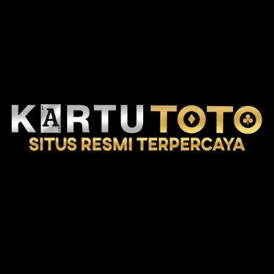 kartutoto APK Versi Terbaru untuk Android 2026 APK Resmi — ikon aplikasi