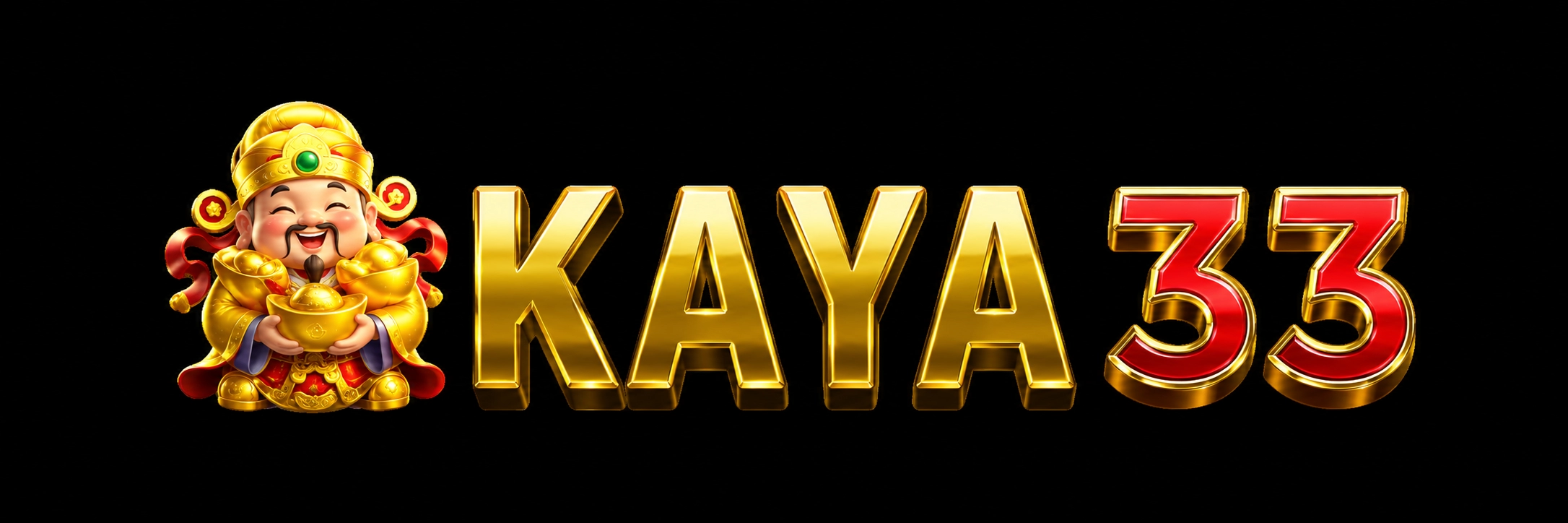 kaya33 Terbaru 2026: Download APK dan Review APK Resmi — ikon aplikasi