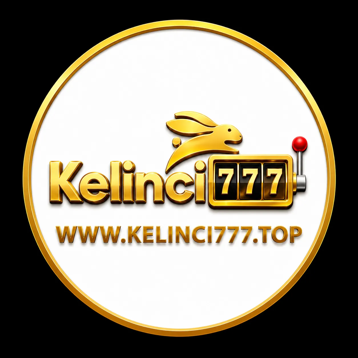 Aplikasi kelinci777 Terbaru: Review dan Link Download APK Resmi — ikon aplikasi