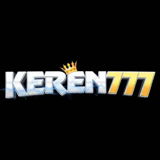 keren777 APK Terbaru dan Aman untuk Diunduh APK Resmi — ikon aplikasi