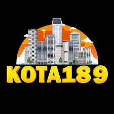 kota189 Terbaru: Download APK dan Info Lengkap APK Resmi — ikon aplikasi