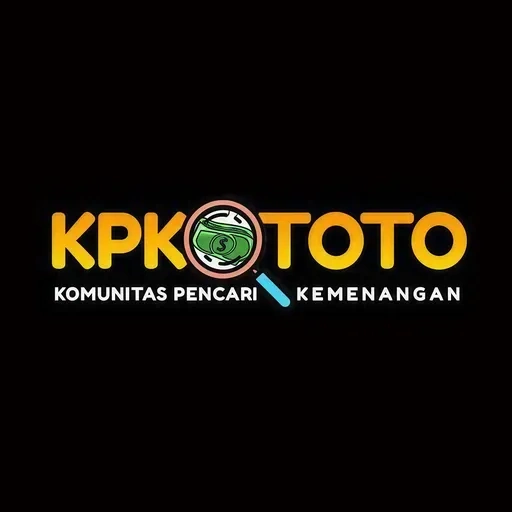 Kelebihan dan Fitur Aplikasi kpktoto Terbaru APK Resmi — ikon aplikasi