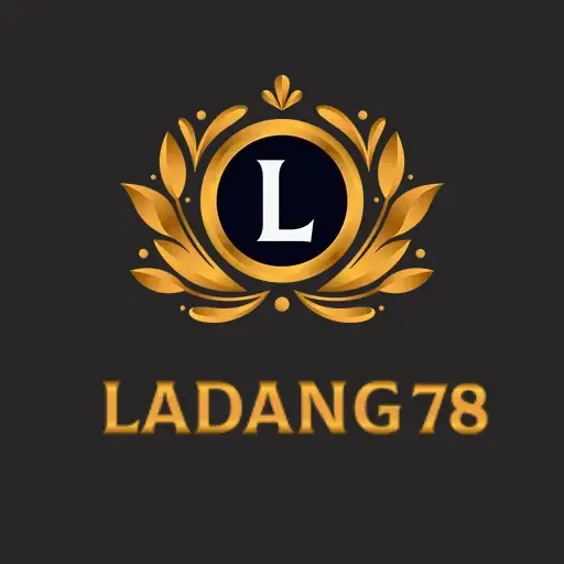 ladang78 APK Terbaru dengan Fitur Lengkap APK Resmi — ikon aplikasi