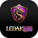 Aplikasi ledak388 Terbaru untuk Android dan iOS APK Resmi — ikon aplikasi