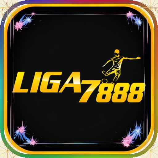 Info Lengkap Aplikasi liga788 Versi Terbaru APK Resmi — ikon aplikasi