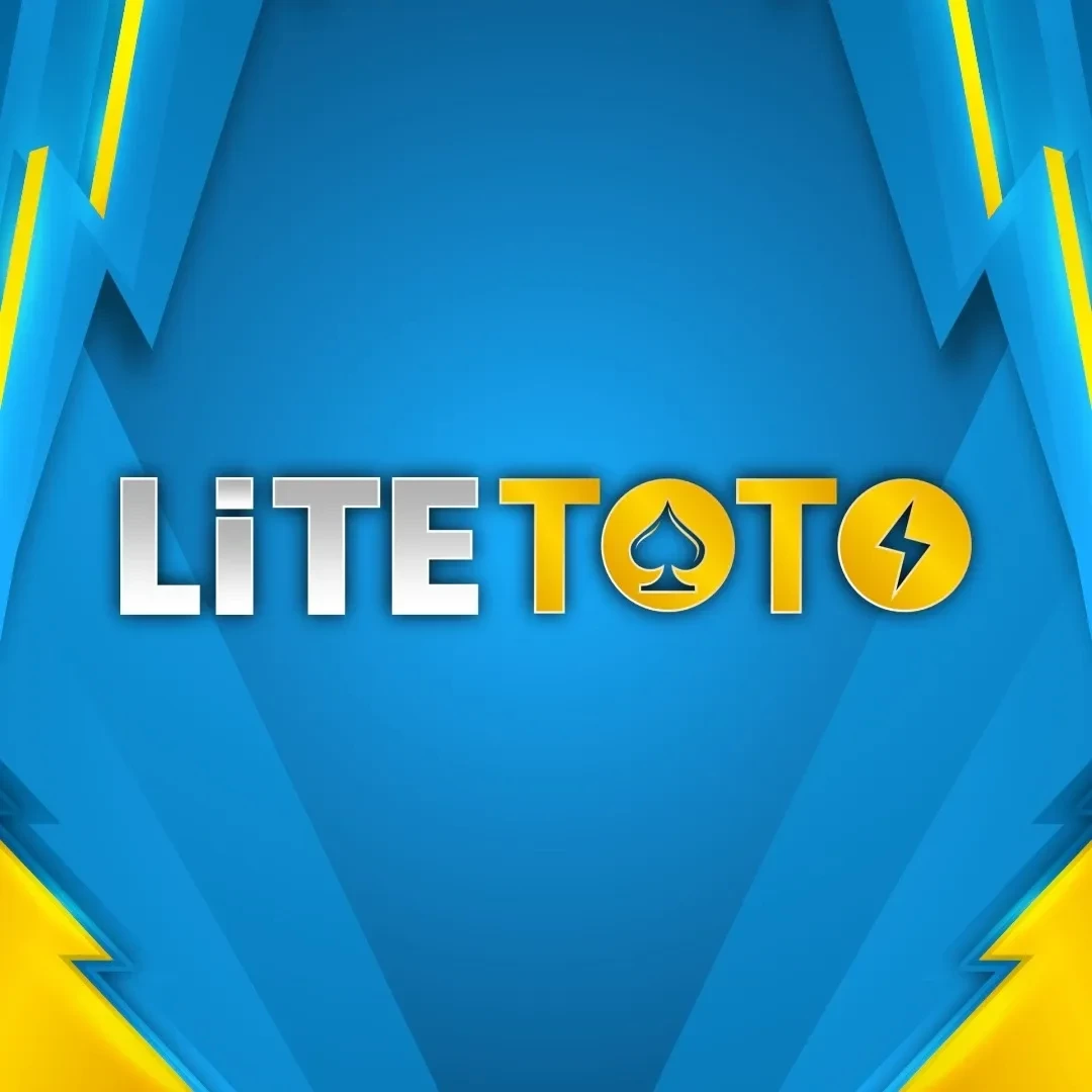 litetoto APK Terbaru untuk Android Tanpa Iklan APK Resmi — ikon aplikasi