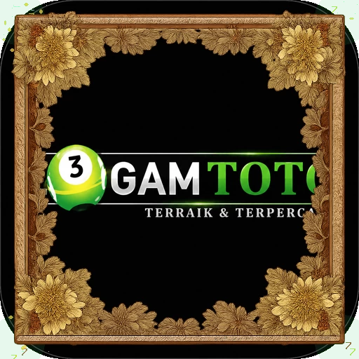 Cara Update Aplikasi logamtoto ke Versi Terbaru