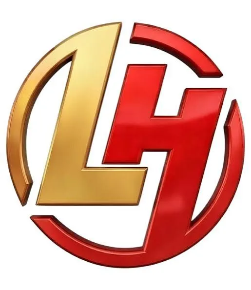 Review Aplikasi lokethoki Versi Terbaru APK Resmi — ikon aplikasi