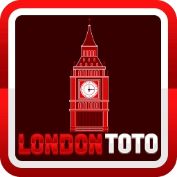 Review Lengkap Aplikasi londontoto Terbaru APK Resmi — ikon aplikasi