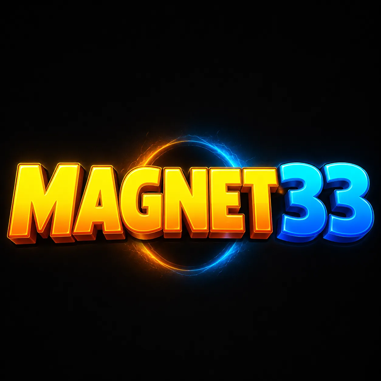 magnet33 Terbaru 2026: Download APK dan Review APK Resmi — ikon aplikasi