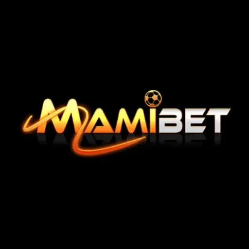mamibet Terbaru untuk Android: Download APK Gratis APK Resmi — ikon aplikasi