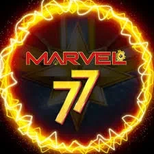 marvrl77 APK Versi Terbaru untuk Android 2026 APK Resmi — ikon aplikasi