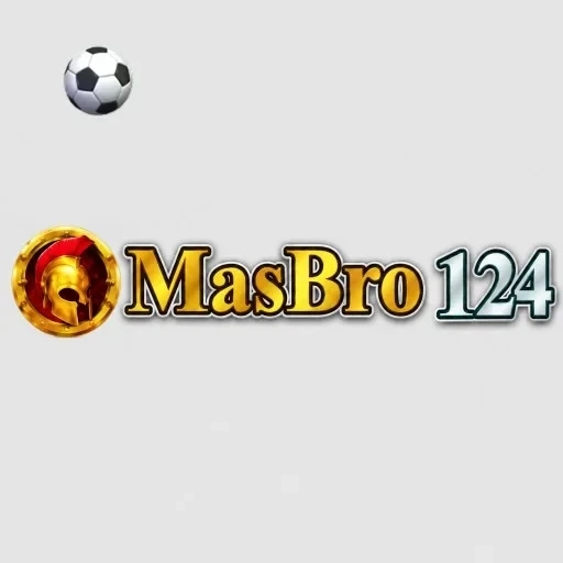Cara Update Aplikasi masbro12 ke Versi Terbaru APK Resmi — ikon aplikasi