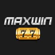 Aplikasi maxwin77 Terbaru dan Terlengkap APK Resmi — ikon aplikasi