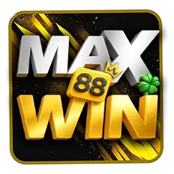 maxwin88 Versi Terbaru: Apa yang Baru? APK Resmi — ikon aplikasi