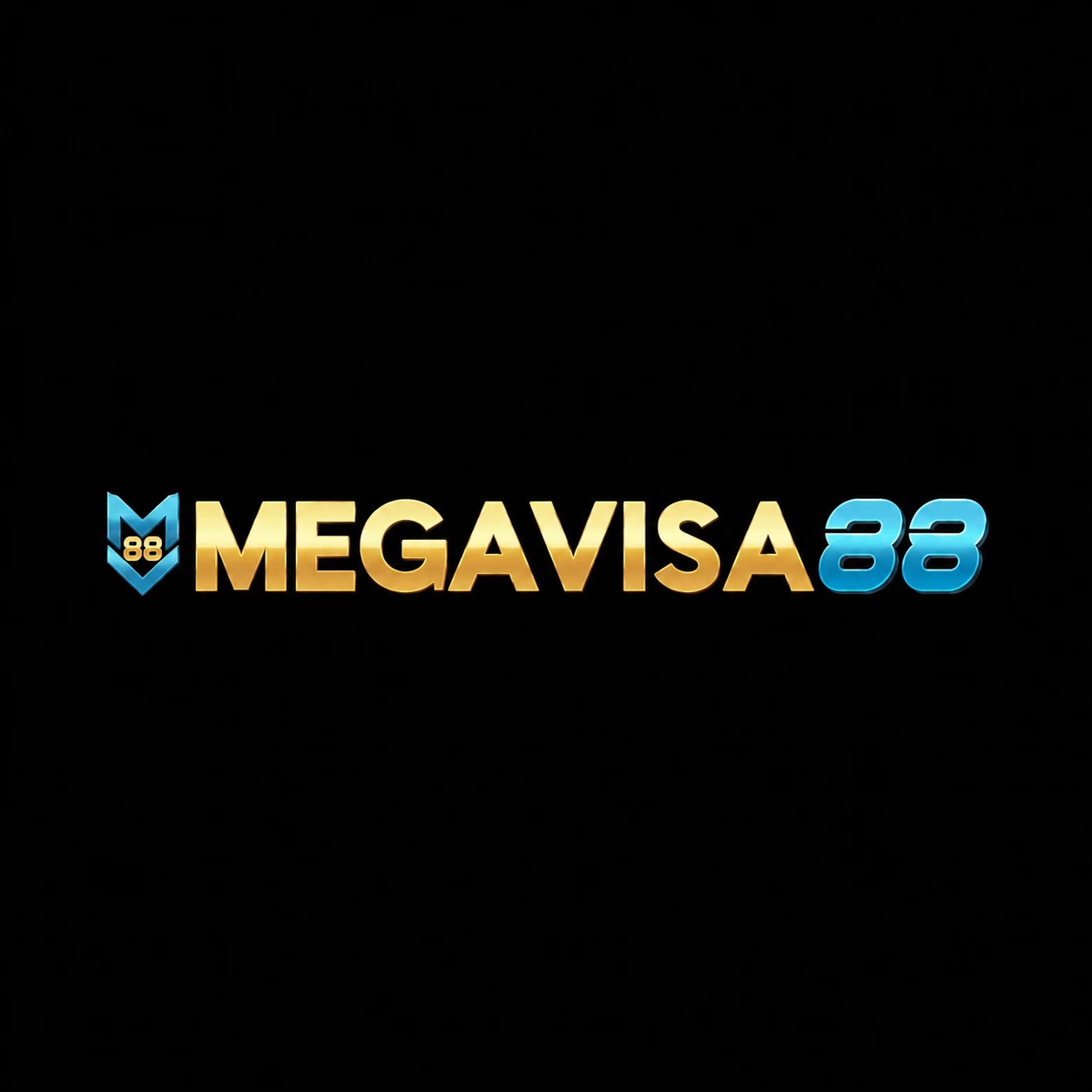 Info Lengkap Aplikasi megavisa88 Versi Terbaru APK Resmi — ikon aplikasi
