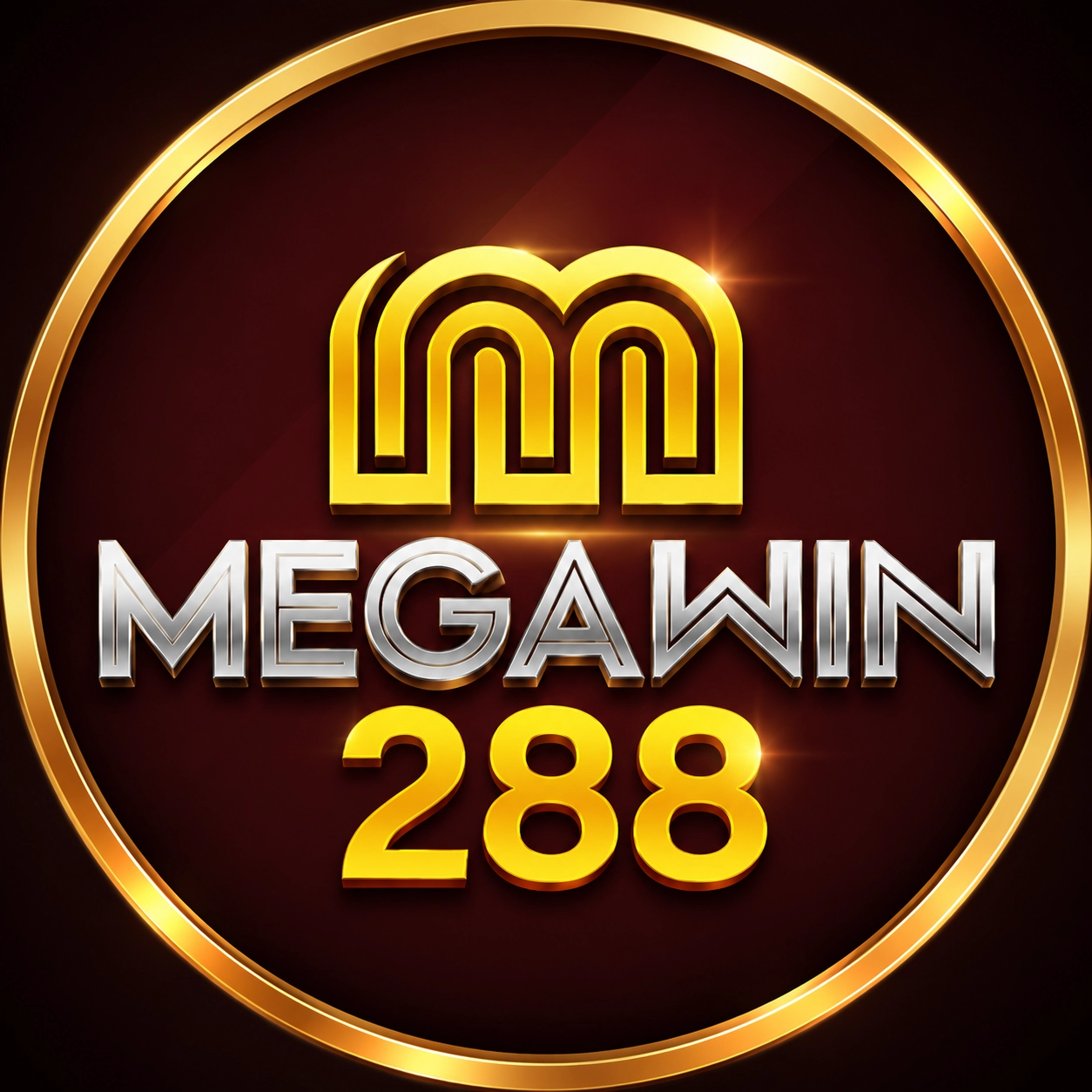 Download megawin288 APK Terbaru Full Version APK Resmi — ikon aplikasi