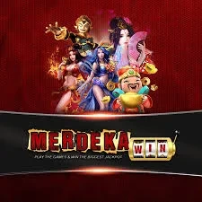 merdekawin APK Terbaru dan Aman untuk Diunduh APK Resmi — ikon aplikasi