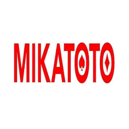 mikatoto APK Terbaru dan Aman untuk Diunduh APK Resmi — ikon aplikasi