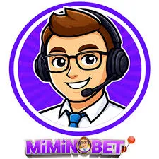 miminbet App Terbaru: Fitur Unggulan dan Download APK Resmi — ikon aplikasi