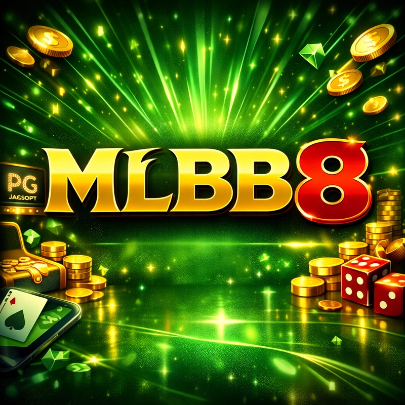 Aplikasi mlbb8 Terbaru: Review dan Link Download APK Resmi — ikon aplikasi